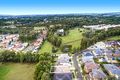 Property photo of 18 Ironbark Crescent Lidcombe NSW 2141
