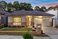 Property photo of 18 Ironbark Crescent Lidcombe NSW 2141