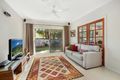 Property photo of 18 Ironbark Crescent Lidcombe NSW 2141