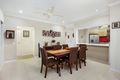 Property photo of 18 Ironbark Crescent Lidcombe NSW 2141