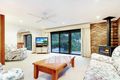 Property photo of 37 Sheoak Road Crafers West SA 5152