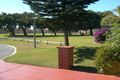 Property photo of 10 Moresby Grove Rockingham WA 6168