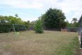 Property photo of 33 Karelyn Drive Joyner QLD 4500