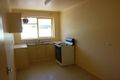 Property photo of 8/21 Toolambool Road Carnegie VIC 3163
