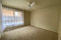 Property photo of 3/263 Mont Albert Road Surrey Hills VIC 3127