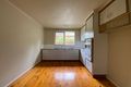 Property photo of 3/263 Mont Albert Road Surrey Hills VIC 3127