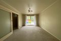 Property photo of 3/263 Mont Albert Road Surrey Hills VIC 3127