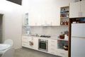 Property photo of 23/2-6 Lydbrook Street Westmead NSW 2145