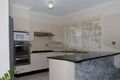 Property photo of 21 Wardell Road Earlwood NSW 2206