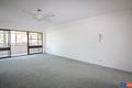 Property photo of 6/65 Bellevue Terrace Clayfield QLD 4011