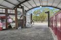 Property photo of 3148 Ararat-Halls Gap Road Pomonal VIC 3381