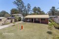 Property photo of 64 Glenelg Drive Brassall QLD 4305