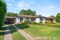Property photo of 16 Castle Glen North Nowra NSW 2541