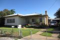Property photo of 34 Nihill Street Ouyen VIC 3490