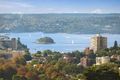 Property photo of 1203/71-85 Spring Street Bondi Junction NSW 2022