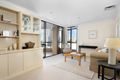 Property photo of 1203/71-85 Spring Street Bondi Junction NSW 2022