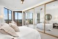 Property photo of 1203/71-85 Spring Street Bondi Junction NSW 2022