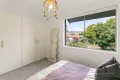 Property photo of 3/214 Carr Place Leederville WA 6007