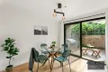 Property photo of 3/214 Carr Place Leederville WA 6007