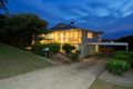 Property photo of 26 Watt Street Cornubia QLD 4130