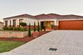 Property photo of 9 Wakehurst Loop Success WA 6164