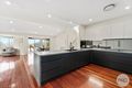 Property photo of 36 Tareebin Road Nelson Bay NSW 2315