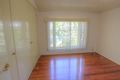 Property photo of 132B Darling Street Balmain East NSW 2041