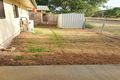 Property photo of 1/45 Baker Street Emerald QLD 4720