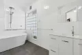Property photo of 19 Maple Crescent Jerrabomberra NSW 2619
