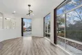Property photo of 19 Maple Crescent Jerrabomberra NSW 2619