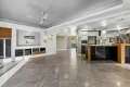 Property photo of 19 Maple Crescent Jerrabomberra NSW 2619