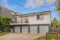 Property photo of 1/43 Lambert Road Indooroopilly QLD 4068