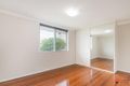 Property photo of 1/43 Lambert Road Indooroopilly QLD 4068