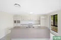 Property photo of 18 Peter Corones Drive Kirkwood QLD 4680