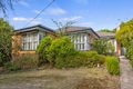 Property photo of 50 Stephensons Road Mount Waverley VIC 3149