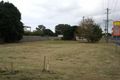 Property photo of 39 Moolyyir Street Urangan QLD 4655