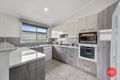 Property photo of 7/369 Pine Creek Way Bonville NSW 2450