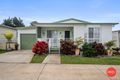 Property photo of 7/369 Pine Creek Way Bonville NSW 2450
