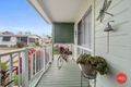 Property photo of 7/369 Pine Creek Way Bonville NSW 2450