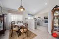 Property photo of 7/369 Pine Creek Way Bonville NSW 2450