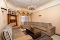 Property photo of 22 Floss Street Hurlstone Park NSW 2193