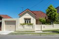 Property photo of 22 Floss Street Hurlstone Park NSW 2193