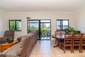 Property photo of 22 Floss Street Hurlstone Park NSW 2193