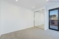 Property photo of 301/12 Bishopsgate Street Wickham NSW 2293