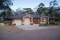 Property photo of 6 Bowalla Close Wallalong NSW 2320