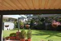Property photo of 16 Barrique Court Thornlands QLD 4164