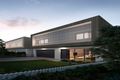 Property photo of 1/2 Brushbox Court Chapel Hill QLD 4069