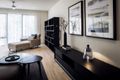 Property photo of 1/2 Brushbox Court Chapel Hill QLD 4069