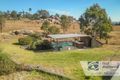 Property photo of 75 Hadabob Road Frog Rock NSW 2850