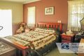 Property photo of 75 Hadabob Road Frog Rock NSW 2850
